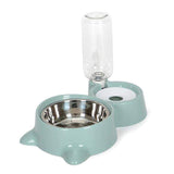 AquaFresh Pet Feeder - JETHNICO