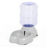 AquaFresh Pet Feeder - JETHNICO